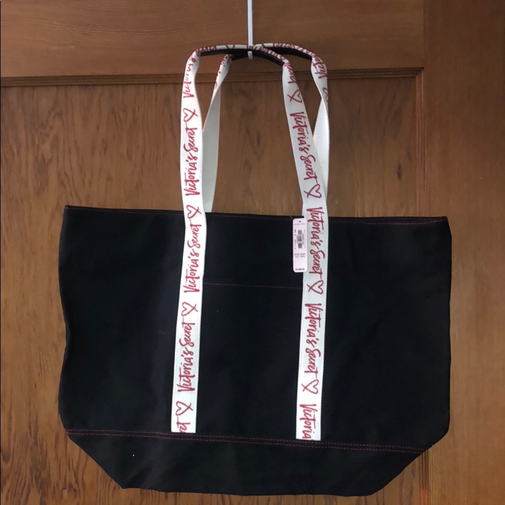 Victoria Secret Bag